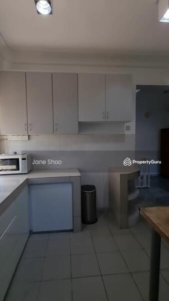 Rumah Bandar untuk Dijual di Bukit Jalil (Kuala Lumpur) - Jane Shoo - PropertyGuru.com.my