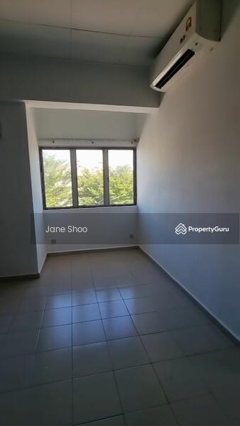 Rumah Bandar untuk Dijual di Bukit Jalil (Kuala Lumpur) - Jane Shoo - PropertyGuru.com.my