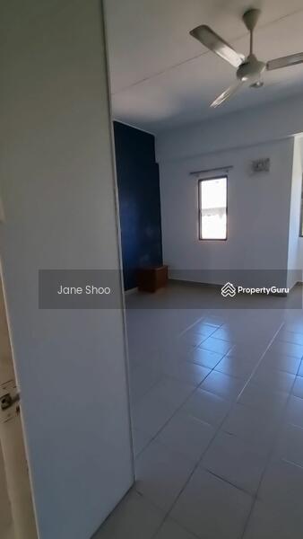 Rumah Bandar untuk Dijual di Bukit Jalil (Kuala Lumpur) - Jane Shoo - PropertyGuru.com.my