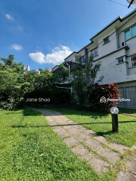 Rumah Bandar untuk Dijual di Bukit Jalil (Kuala Lumpur) - Jane Shoo - PropertyGuru.com.my