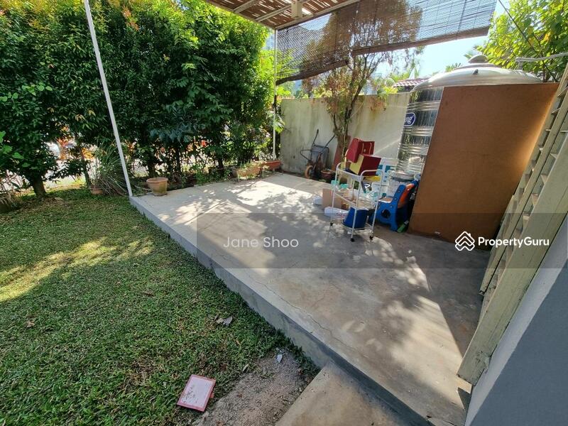Rumah Bandar untuk Dijual di Bukit Jalil (Kuala Lumpur) - Jane Shoo - PropertyGuru.com.my
