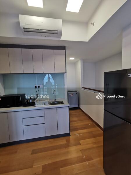 Kondominium untuk Disewa di The Luxe By Infinitum - Yuan Chee - PropertyGuru.com.my