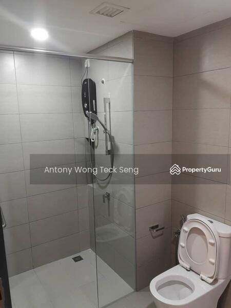 Kediaman Servis untuk Disewa di EkoCheras Service Residences - Antony Wong Teck Seng - PropertyGuru.com.my