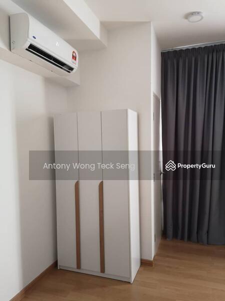 Kediaman Servis untuk Disewa di EkoCheras Service Residences - Antony Wong Teck Seng - PropertyGuru.com.my