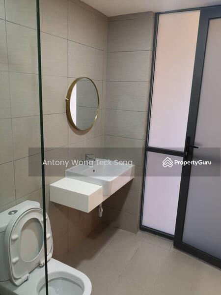 Kediaman Servis untuk Disewa di EkoCheras Service Residences - Antony Wong Teck Seng - PropertyGuru.com.my
