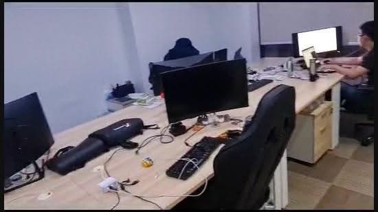 Apartment for Rent at EkoCheras Service Residences - Antony Wong Teck Seng - PropertyGuru.com.my