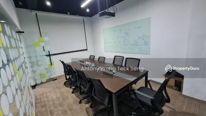Pangsapuri untuk Disewa di EkoCheras Service Residences - Antony Wong Teck Seng - PropertyGuru.com.my