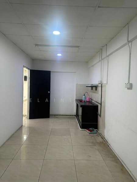 For Rent - Shop at Jalan Ipoh