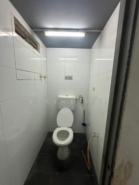 For Rent - Shop at Jalan Ipoh