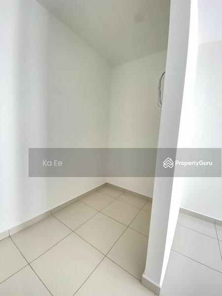 Rumah Teres 2 Tingkat untuk Dijual di Denai Alam (Shah Alam) - Ka Ee - PropertyGuru.com.my