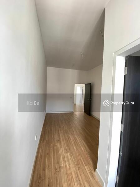 Rumah Teres 2 Tingkat untuk Dijual di Denai Alam (Shah Alam) - Ka Ee - PropertyGuru.com.my