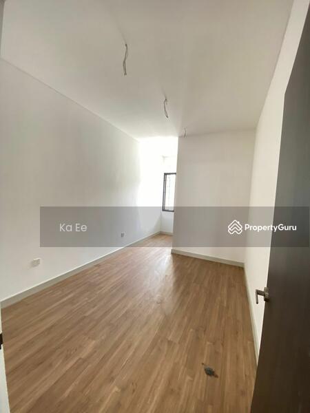Rumah Teres 2 Tingkat untuk Dijual di Denai Alam (Shah Alam) - Ka Ee - PropertyGuru.com.my