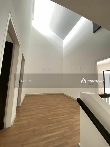 Rumah Teres 2 Tingkat untuk Dijual di Denai Alam (Shah Alam) - Ka Ee - PropertyGuru.com.my
