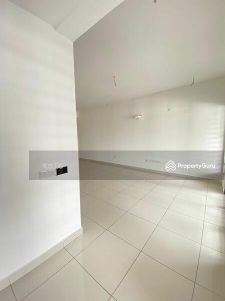 Rumah Teres 2 Tingkat untuk Dijual di Denai Alam (Shah Alam) - Ka Ee - PropertyGuru.com.my