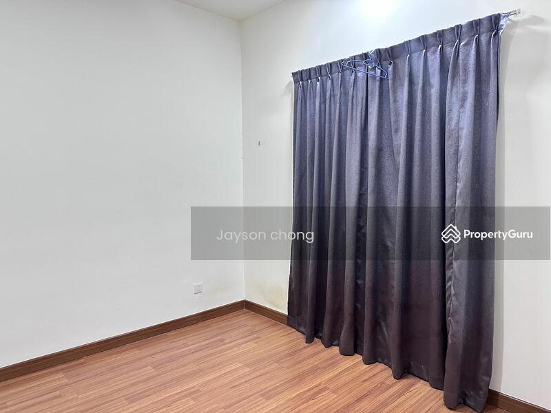 Service Residence for Sale at The Link 2 Residences - Jayson chong - PropertyGuru.com.my