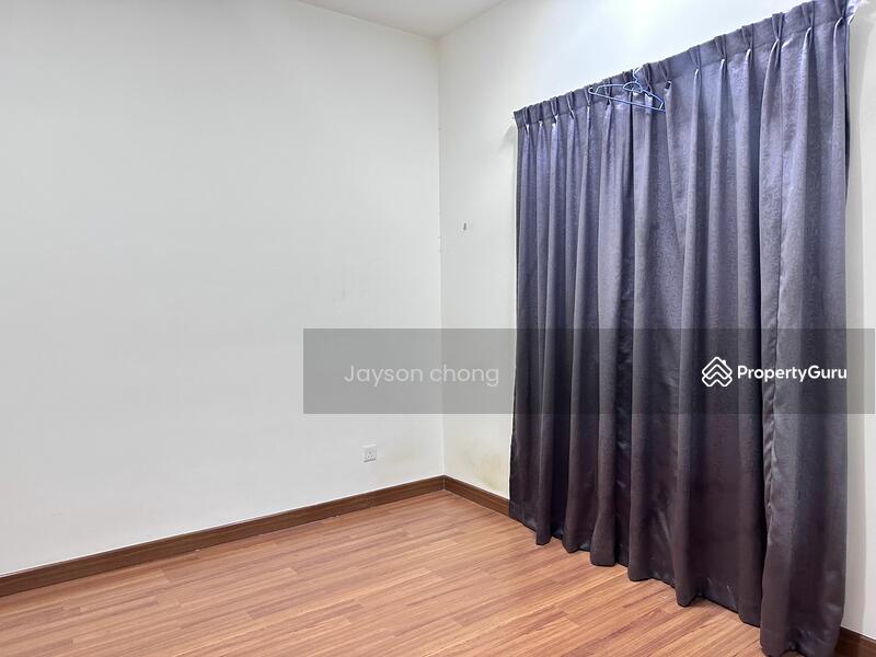 Service Residence for Sale at The Link 2 Residences - Jayson chong - PropertyGuru.com.my
