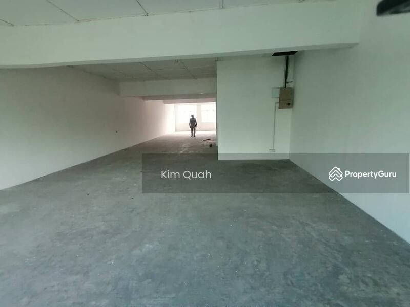 Office for Rent in Petaling Jaya (Selangor) - Kim Quah - PropertyGuru.com.my