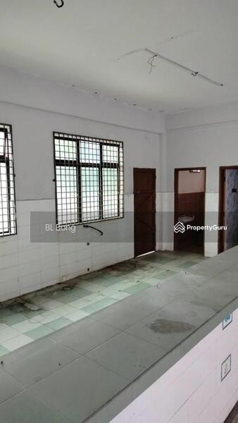 Shop for Rent in Krubong (Melaka) - BL Bong - PropertyGuru.com.my