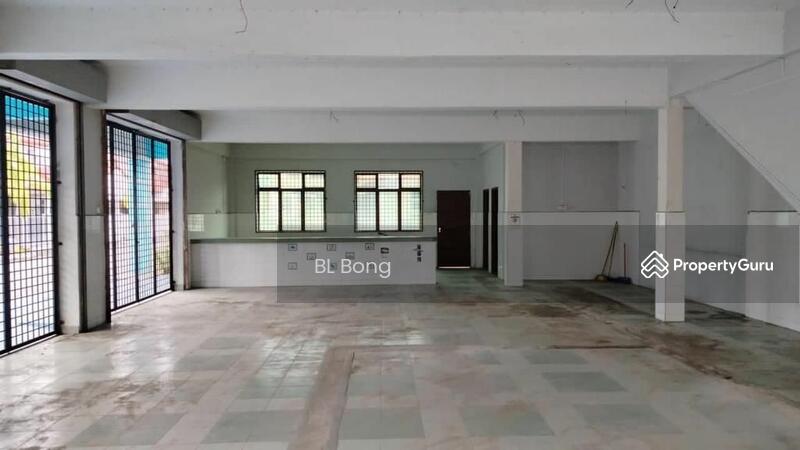 Shop for Rent in Krubong (Melaka) - BL Bong - PropertyGuru.com.my