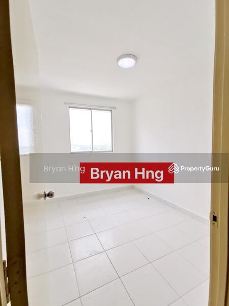 For Sale - Melody Homes