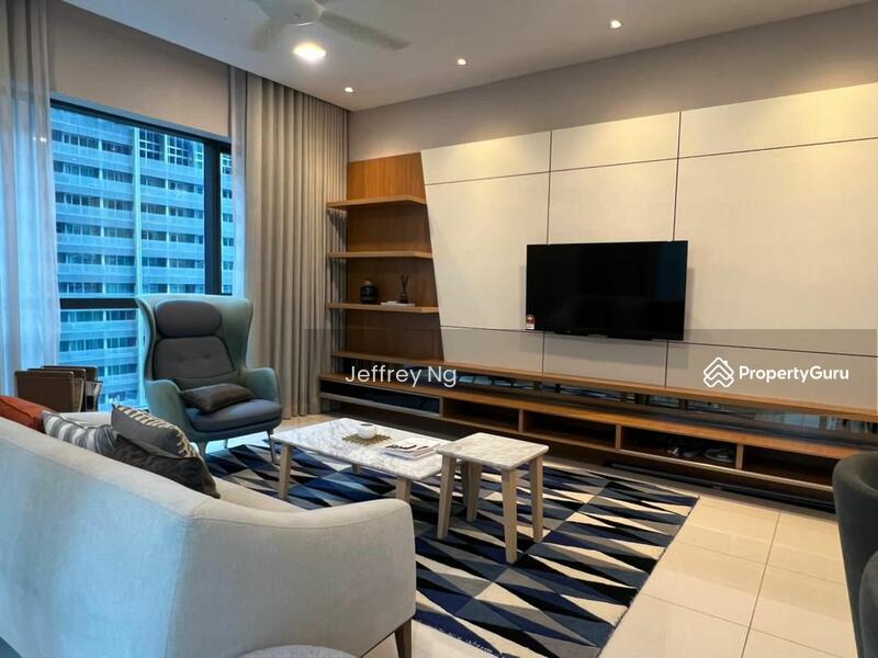 Property For Sale, at ARIA Luxury Residence, KLCC PropertyGuru Malaysia