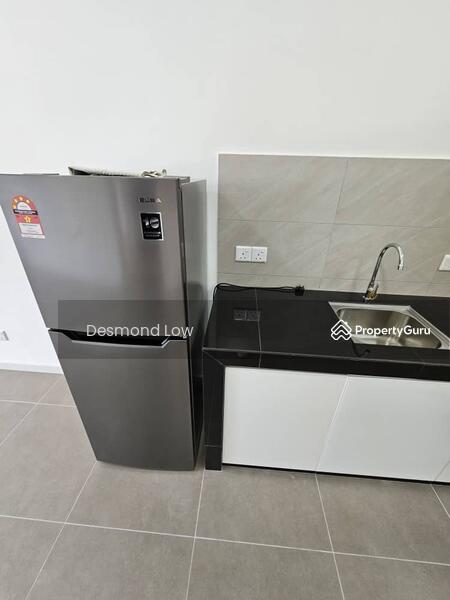 Condominium for Rent at Aster Residence - Desmond Low - PropertyGuru.com.my