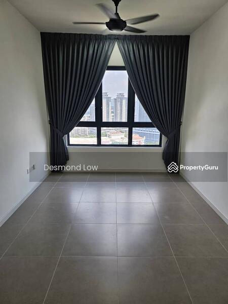 Condominium for Rent at Aster Residence - Desmond Low - PropertyGuru.com.my