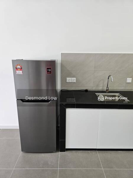 Condominium for Rent at Aster Residence - Desmond Low - PropertyGuru.com.my