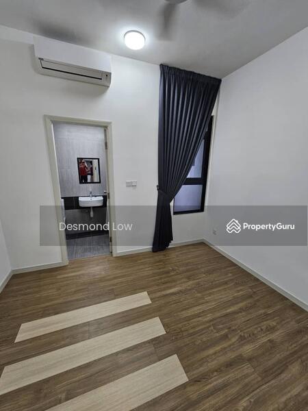 Condominium for Rent at Aster Residence - Desmond Low - PropertyGuru.com.my