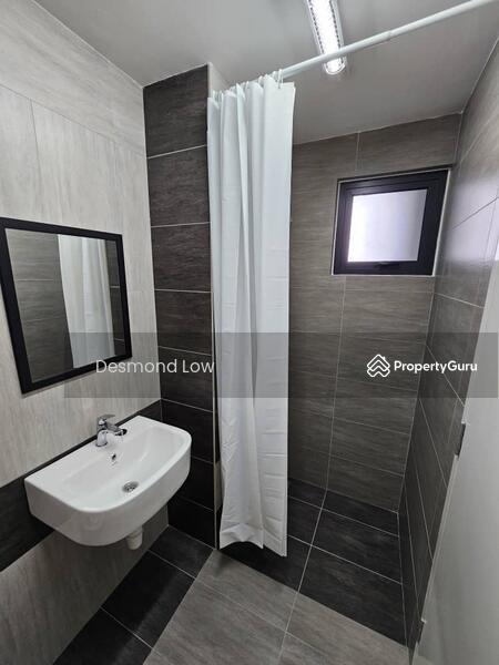 Condominium for Rent at Aster Residence - Desmond Low - PropertyGuru.com.my