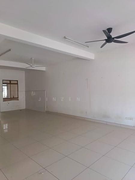Rumah Teres untuk Dijual di Bandar Puteri Klang (Klang) - Jinzen . - Interior - PropertyGuru.com.my