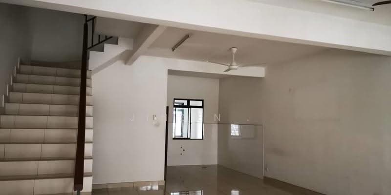 Rumah Teres untuk Dijual di Bandar Puteri Klang (Klang) - Jinzen . - Interior - PropertyGuru.com.my