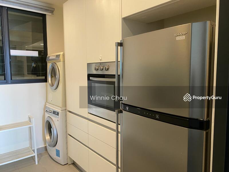 Service Residence for Sale at Jaya One Residences - Winnie Chau - PropertyGuru.com.my