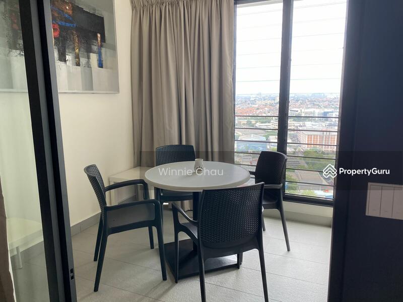 Service Residence for Sale at Jaya One Residences - Winnie Chau - PropertyGuru.com.my