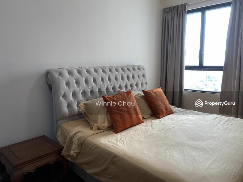 Service Residence for Sale at Jaya One Residences - Winnie Chau - PropertyGuru.com.my