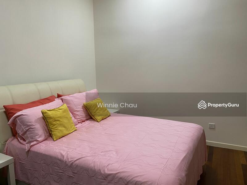 Service Residence for Sale at Jaya One Residences - Winnie Chau - PropertyGuru.com.my