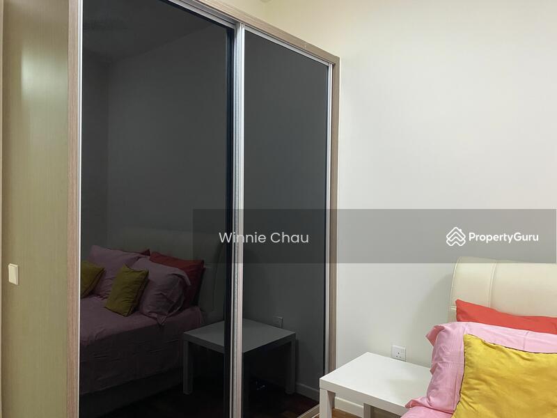 Service Residence for Sale at Jaya One Residences - Winnie Chau - PropertyGuru.com.my