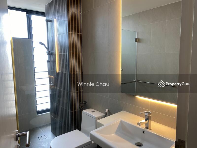 Service Residence for Sale at Jaya One Residences - Winnie Chau - PropertyGuru.com.my