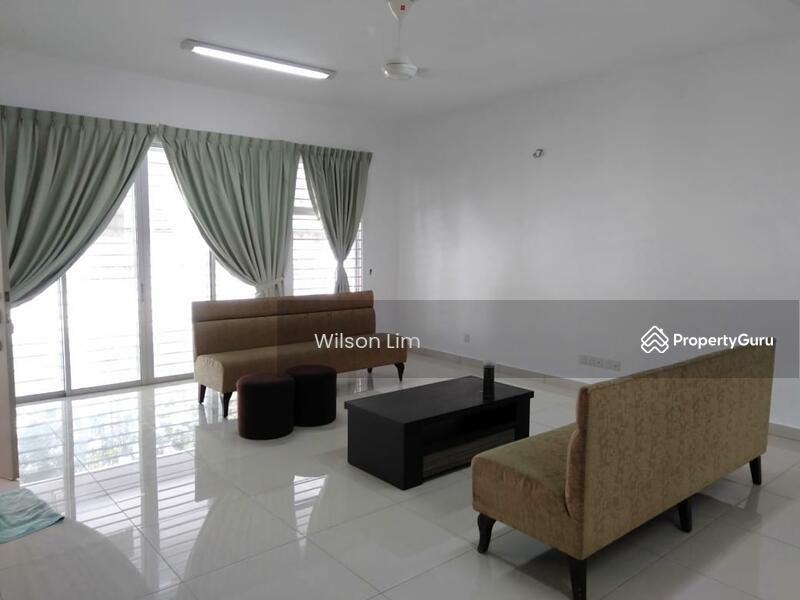 Clivia Bandar Parklands, Persiaran Delima 2, Klang, Selangor, 4