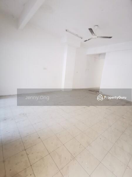 For Sale - 2.5 Storey Terrace Raja uda, Butterworth for Sale :