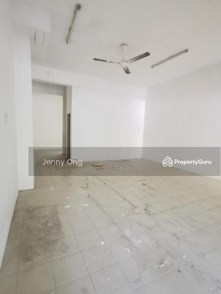 For Sale - 2.5 Storey Terrace Raja uda, Butterworth for Sale :