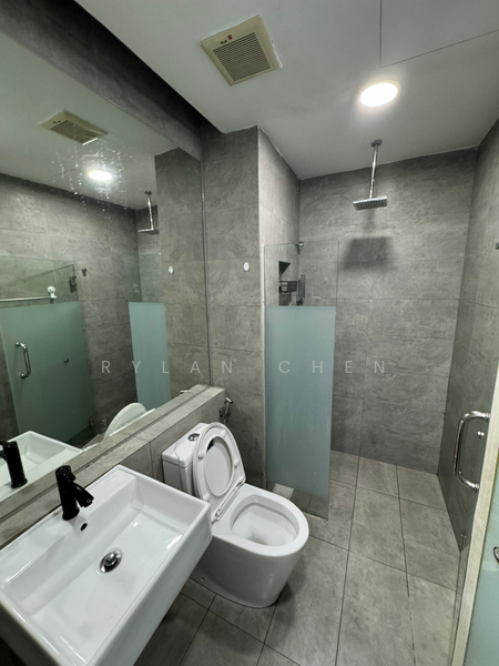 Untuk Disewa - The Place @ Cyberjaya