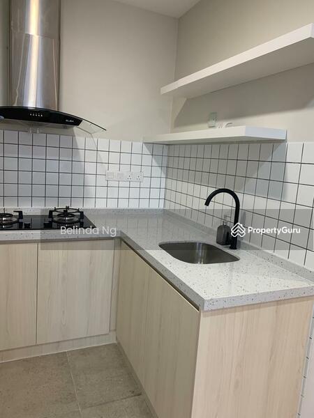Apartment for Rent at Union Suites - Belinda Ng - Union Suites Bandar Sunway 3R2B Fully Furnished For Rent | Belinda Ng | 0129136136 - PropertyGuru.com.my
