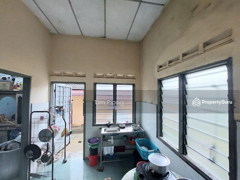 Taman Cempaka, Durian Tunggal Melaka, Durian Tunggal, Melaka, 3