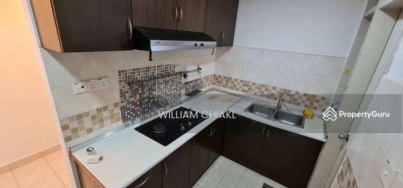 Apartment for Rent at Puteri Bayu Apartment - William Chia KL - PropertyGuru.com.my