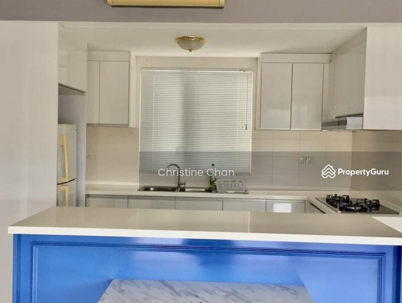 Condominium for Rent at One Jelatek - Christine Chan - PropertyGuru.com.my