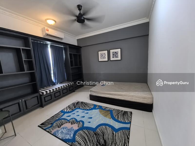 Condominium for Rent at One Jelatek - Christine Chan - PropertyGuru.com.my
