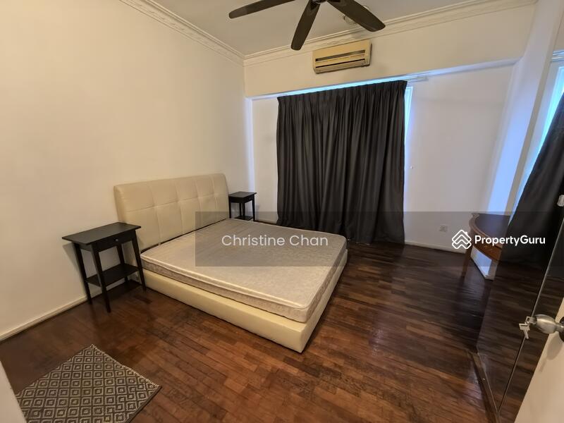 Condominium for Rent at One Jelatek - Christine Chan - PropertyGuru.com.my