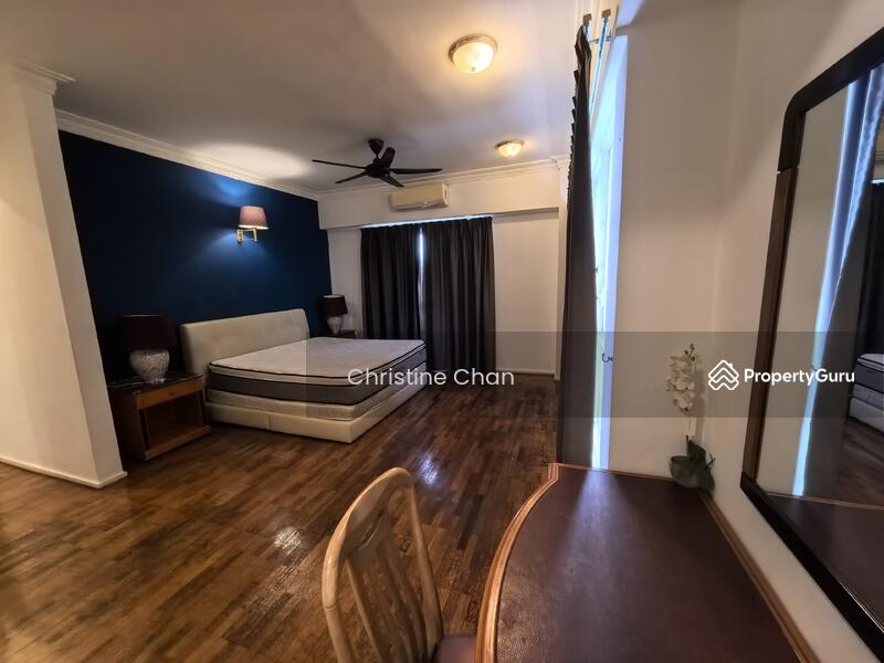 Condominium for Rent at One Jelatek - Christine Chan - PropertyGuru.com.my