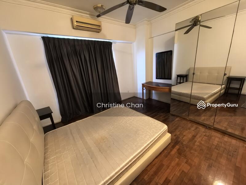 Condominium for Rent at One Jelatek - Christine Chan - PropertyGuru.com.my